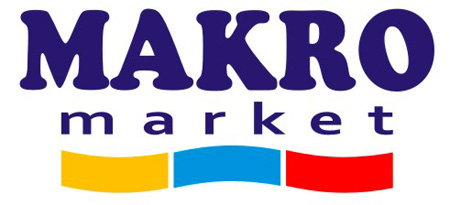 makromarket